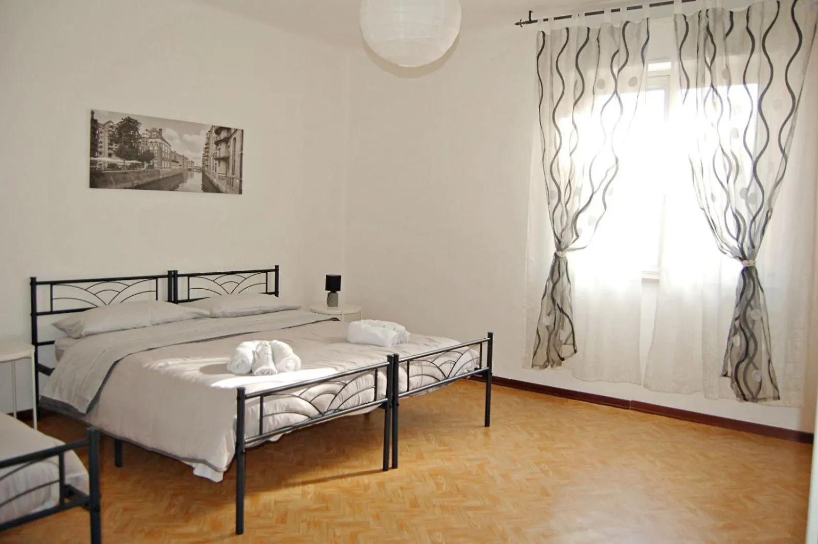 Giulia Home Monfalcone