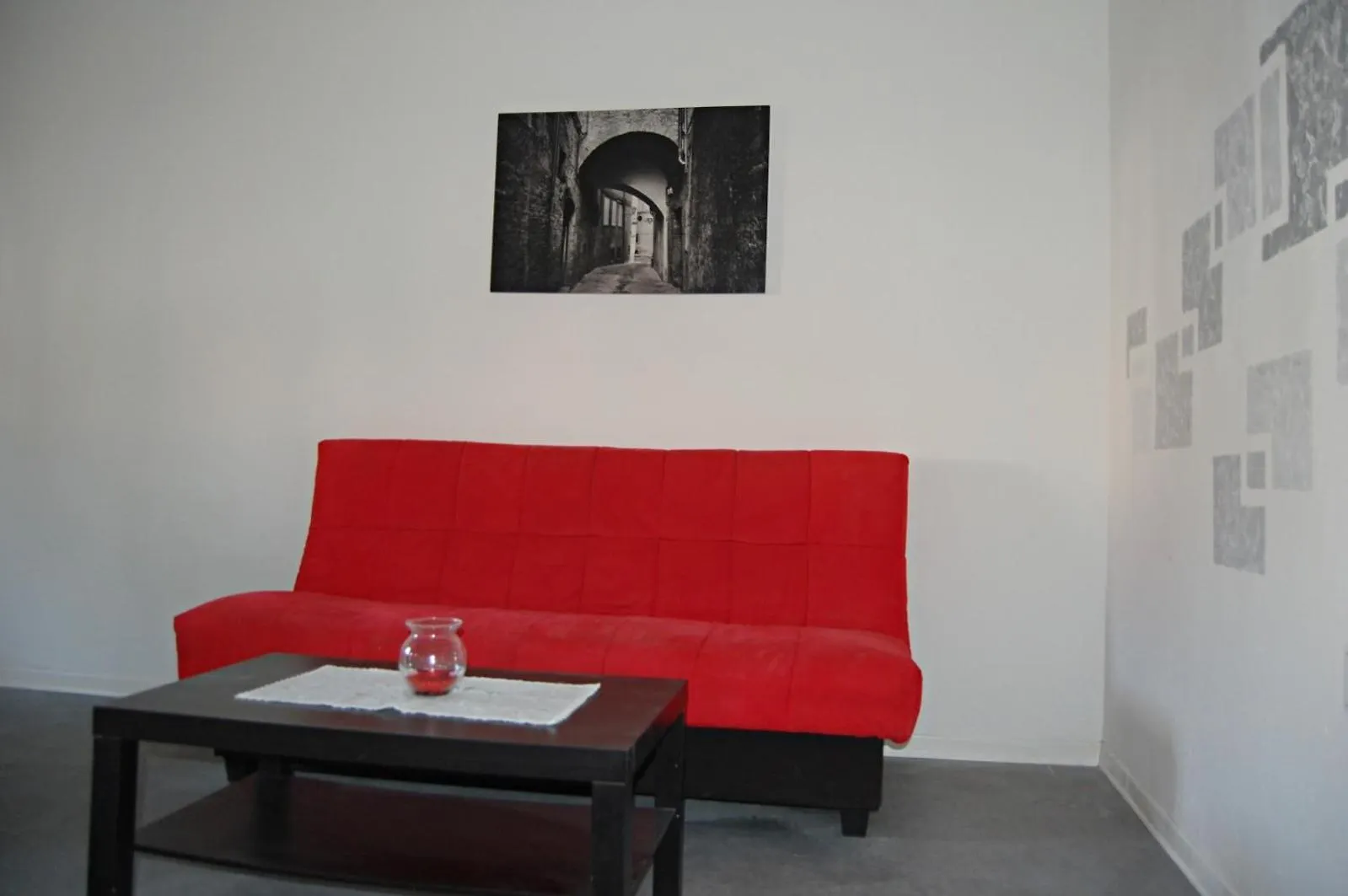 Apartment Giulia Home Monfalcone Italien