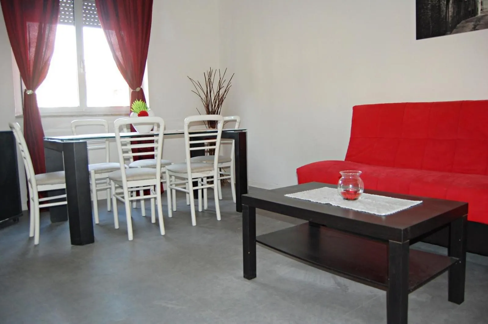 Apartment Giulia Home Monfalcone