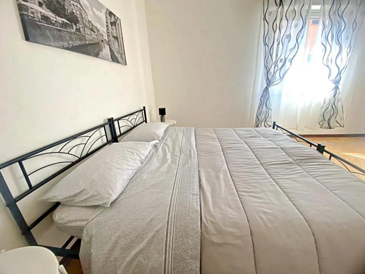 Giulia Home Monfalcone Italien