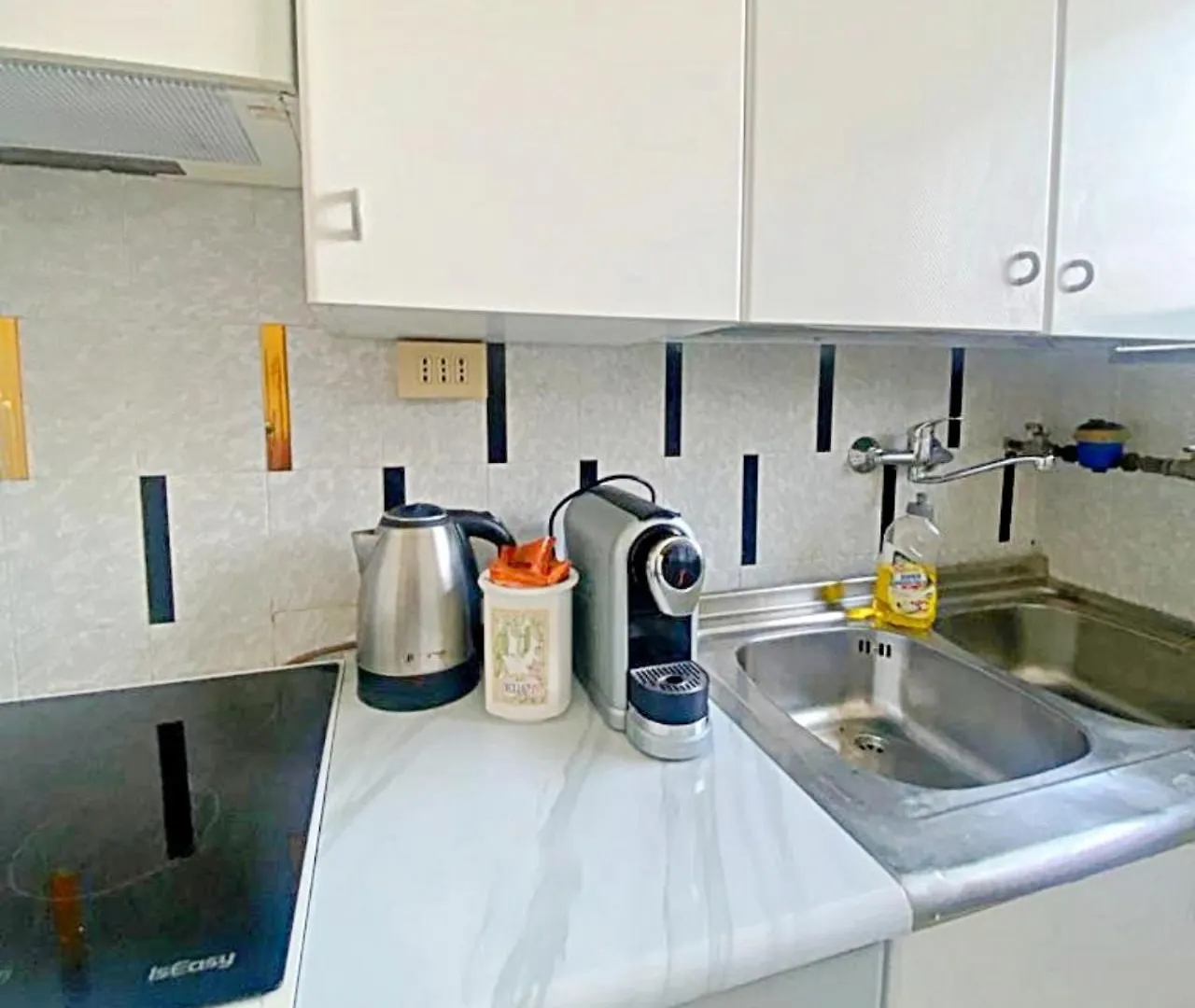 Giulia Home Monfalcone