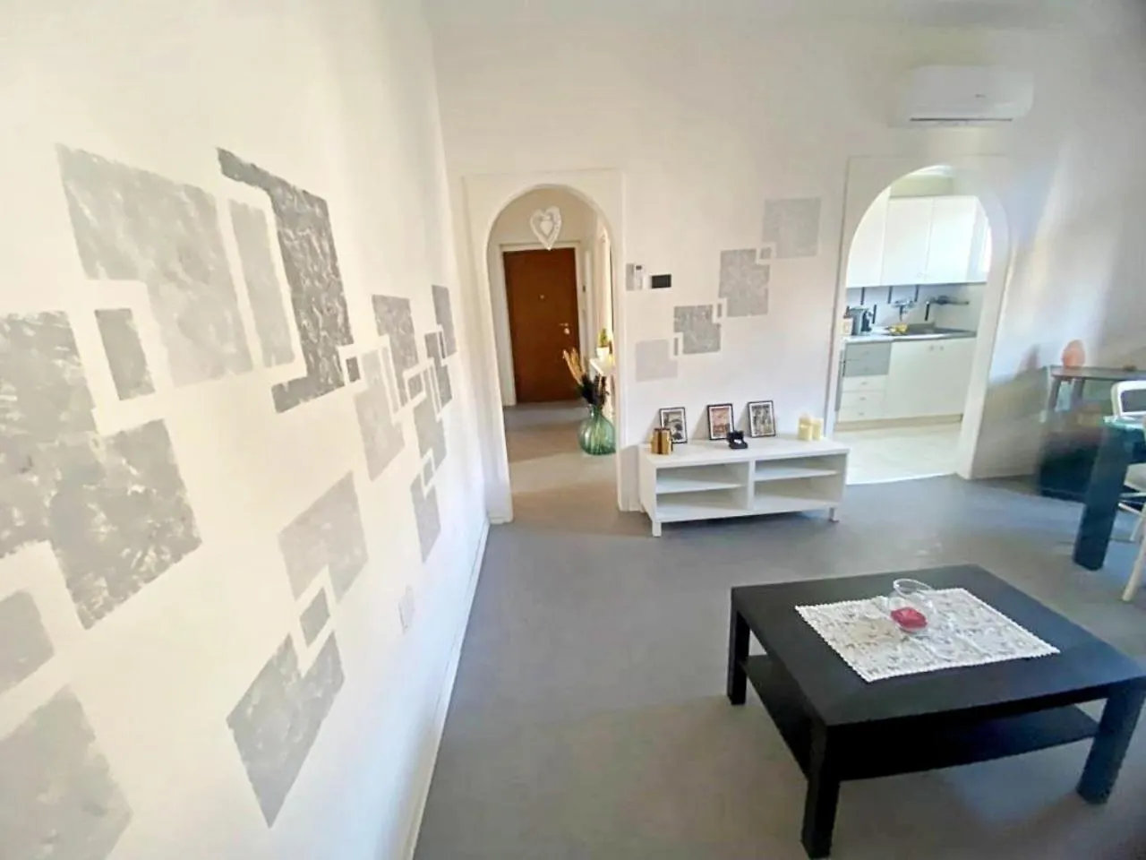 Giulia Home Monfalcone